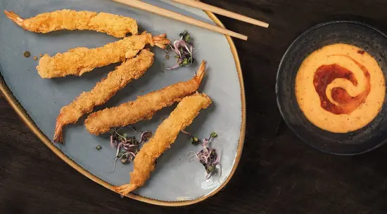 Нова Червена Ябълка