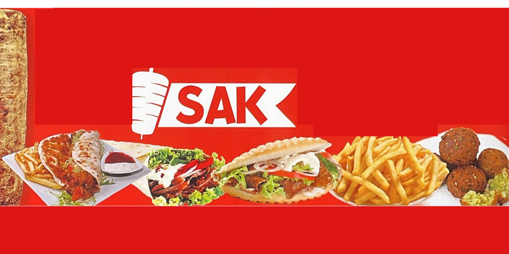 San Antón Kebab SAK