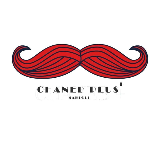Chaneb Plus Sahloul