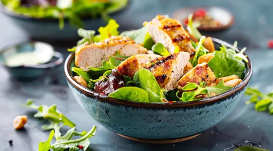 Feniks / Фенікс