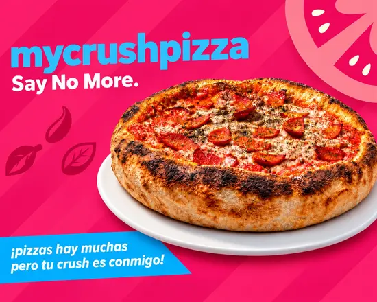 myCrushPizza