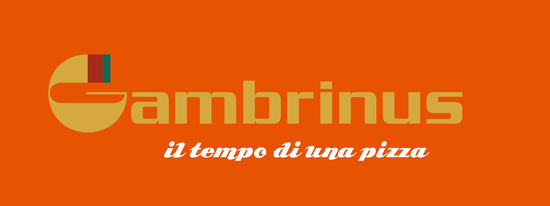 Ristorante Gambrinus