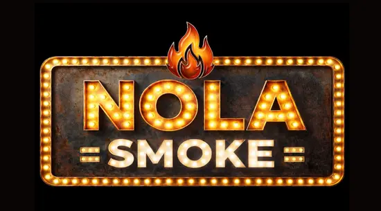Nola Smoke