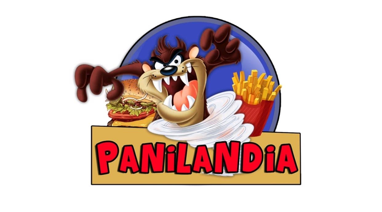 Panilandia