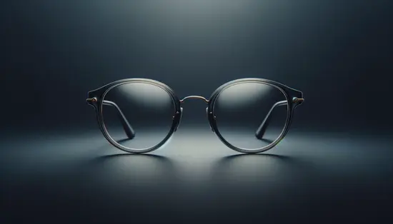 OPTIQUE