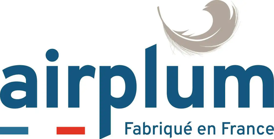 Airplum