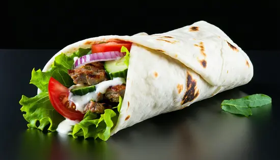 sami grill kebap