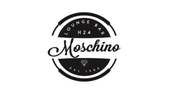 Bar  Moschino