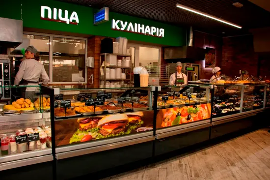 OSNOVA Avtorska kulinariia\\OSNOVA Авторська кулінарія