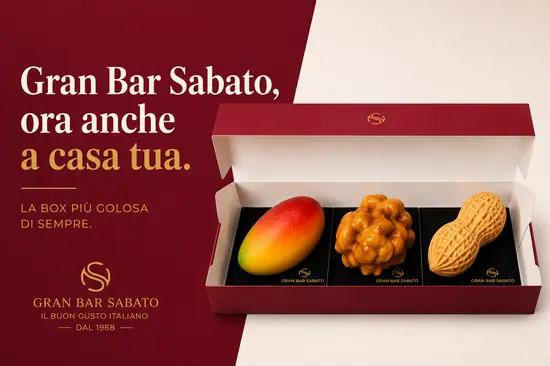 Gran Bar Sabato
