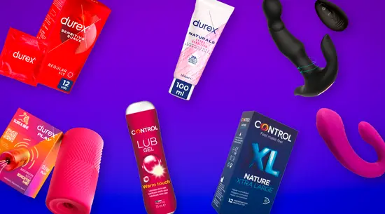 Одри Эллис Фокс жалаңаш