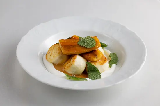 Cukiernia / Цукерня