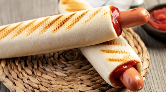 Makeba Kaviarnia / Makeba кав'ярня