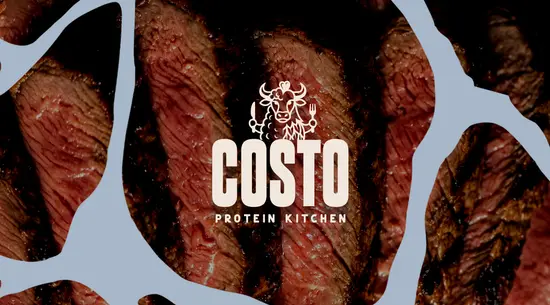 Costo