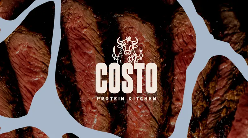 Costo