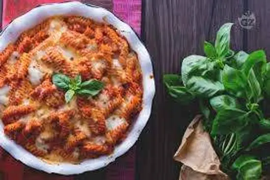 Koko ‘ Bar Ristorante Pizzeria