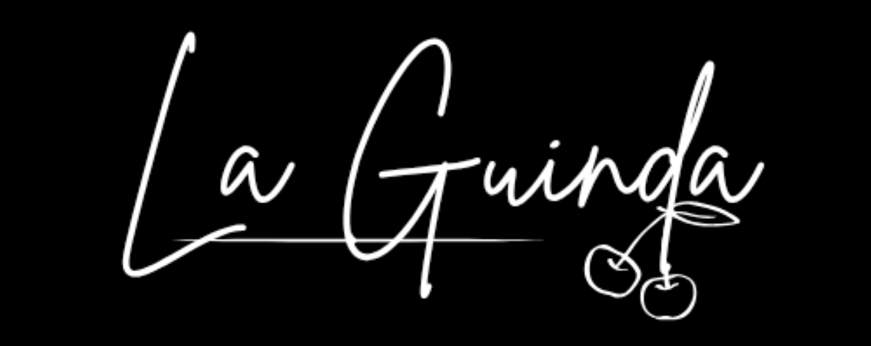 La Guinda