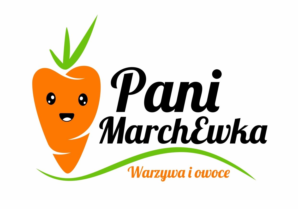 Pani MarchEwka