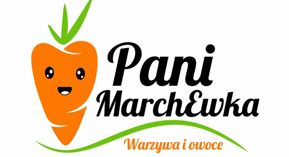 Pani MarchEwka