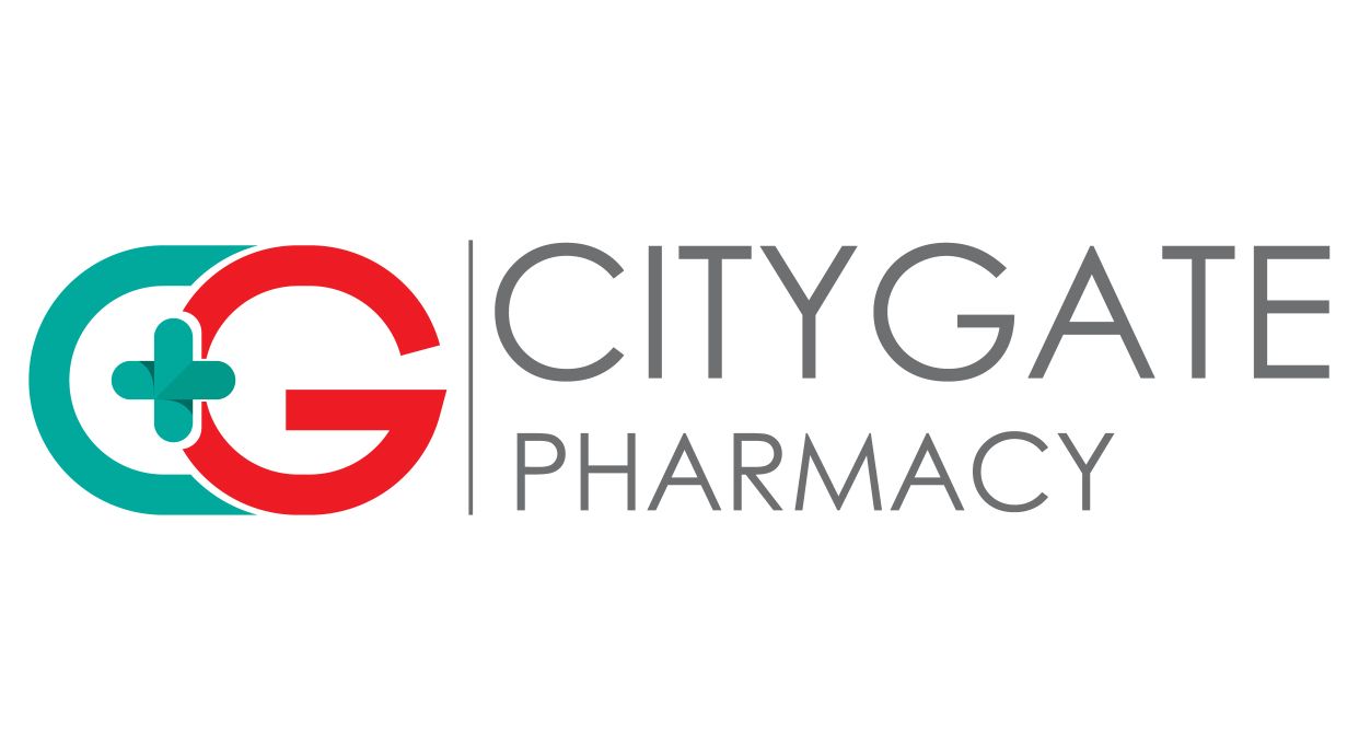 City Gate Pharmacy