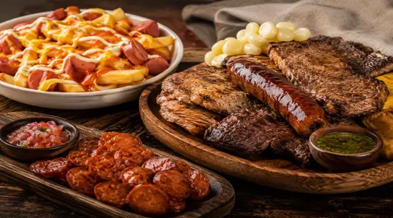 VIEL_BBQ