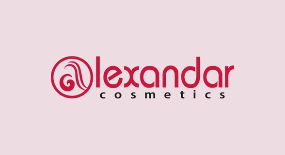 Alexandar Cosmetics