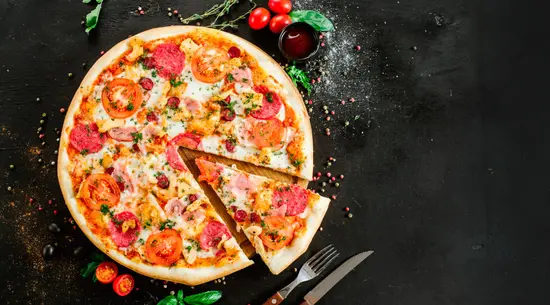 Strzecha u Wojciecha