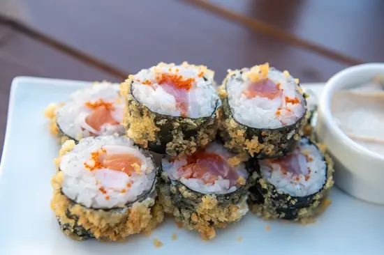 Sen Sushi