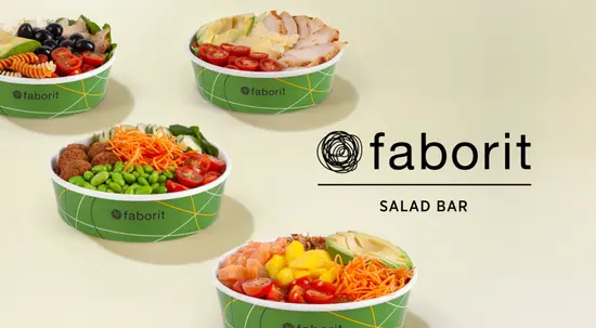 Faborit