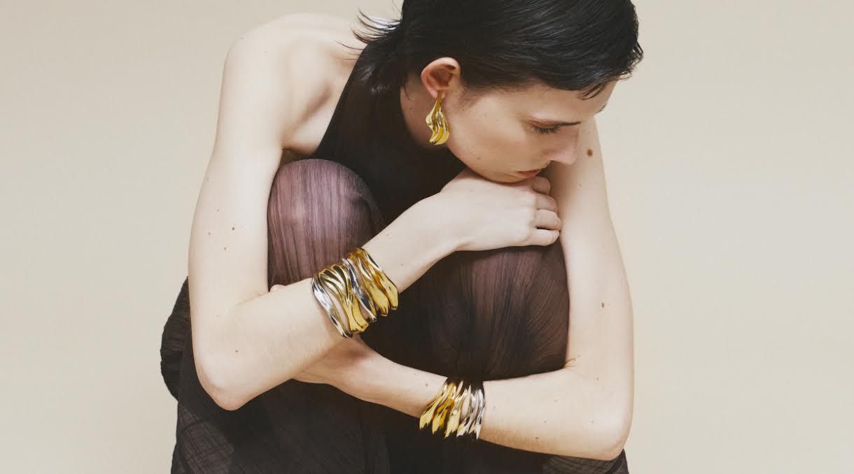 Aristocrazy