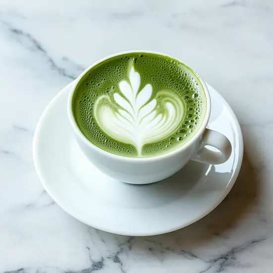 Bueno - Cafè & Spritz