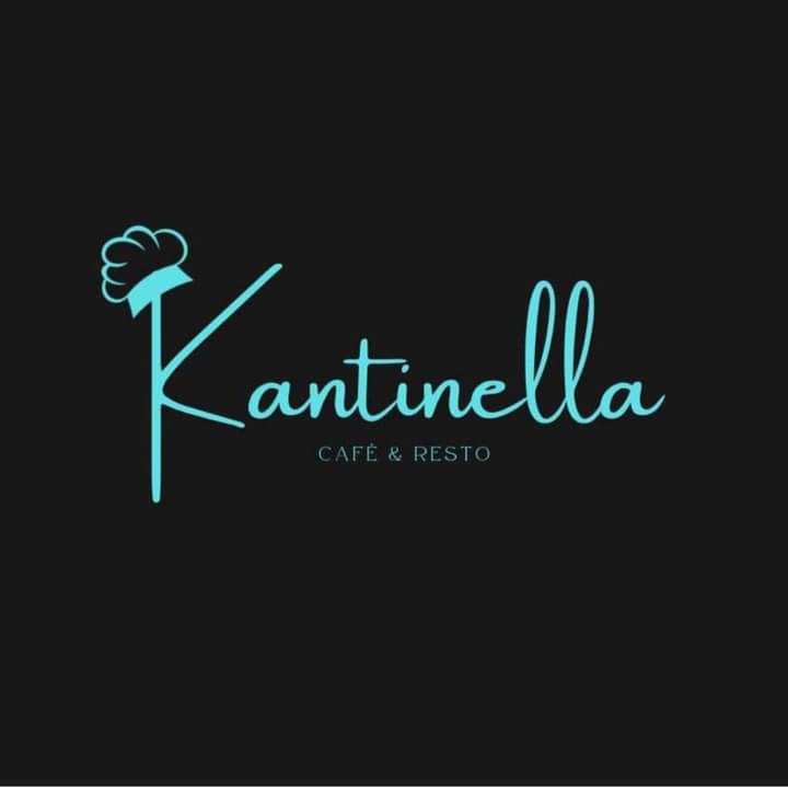 Kantinella