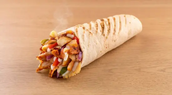 Bon Doner