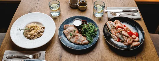 Броварня Кружак