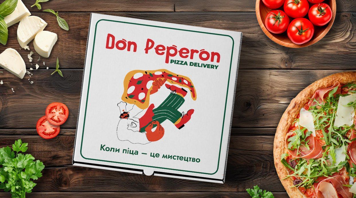 Don Peperon