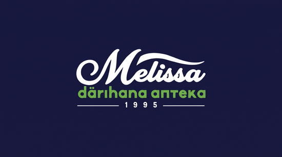 Melissa