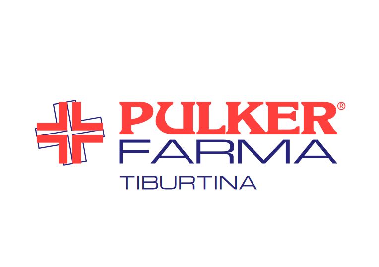 Pulker Farma Tiburtina