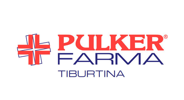 Pulker Farma Tiburtina