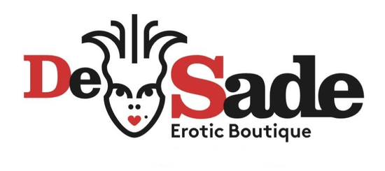 De Sade sexy shop