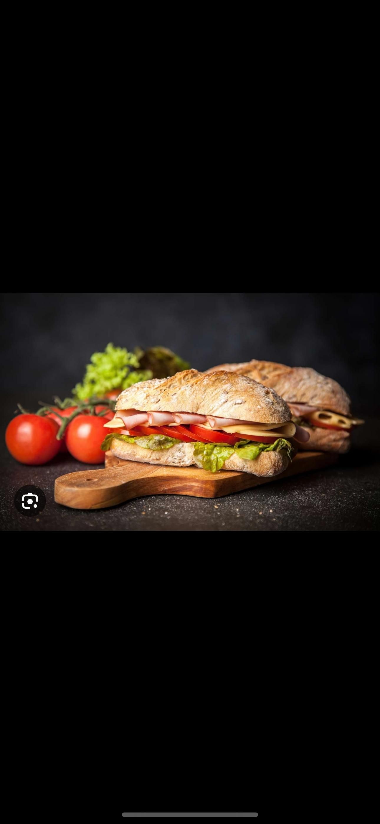 Paninos