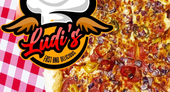 Ludi's