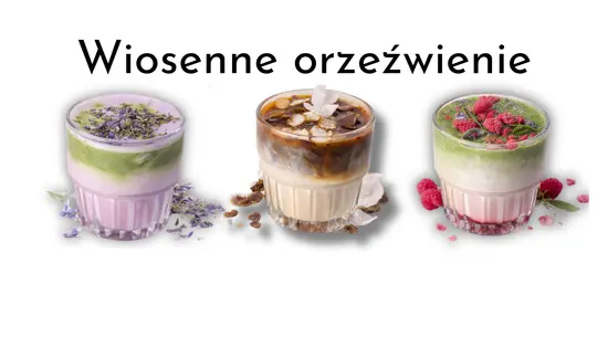 UMAM Cukiernia Gdańska