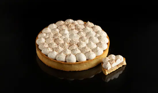 Khlibokrai / Хлібокрай