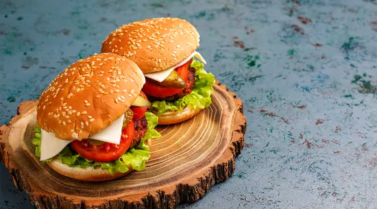 Cervecería L'abadia