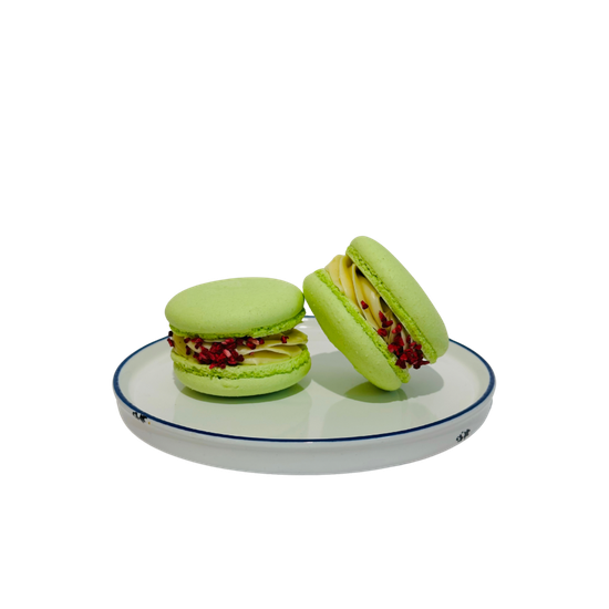 Tvoia mriia / Твоя мрія