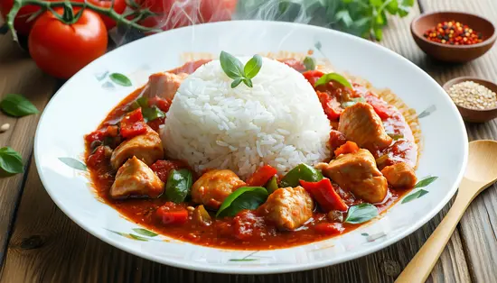 Feed Extra Foods and Restaurant