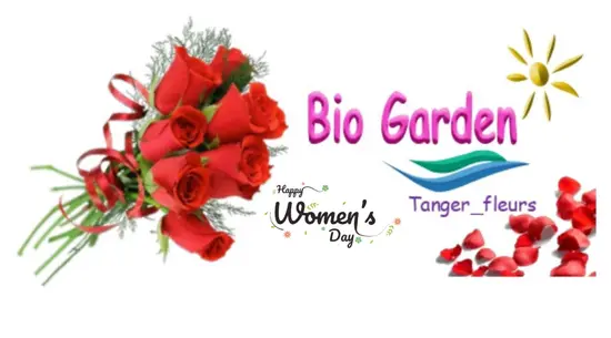 Bio Garden