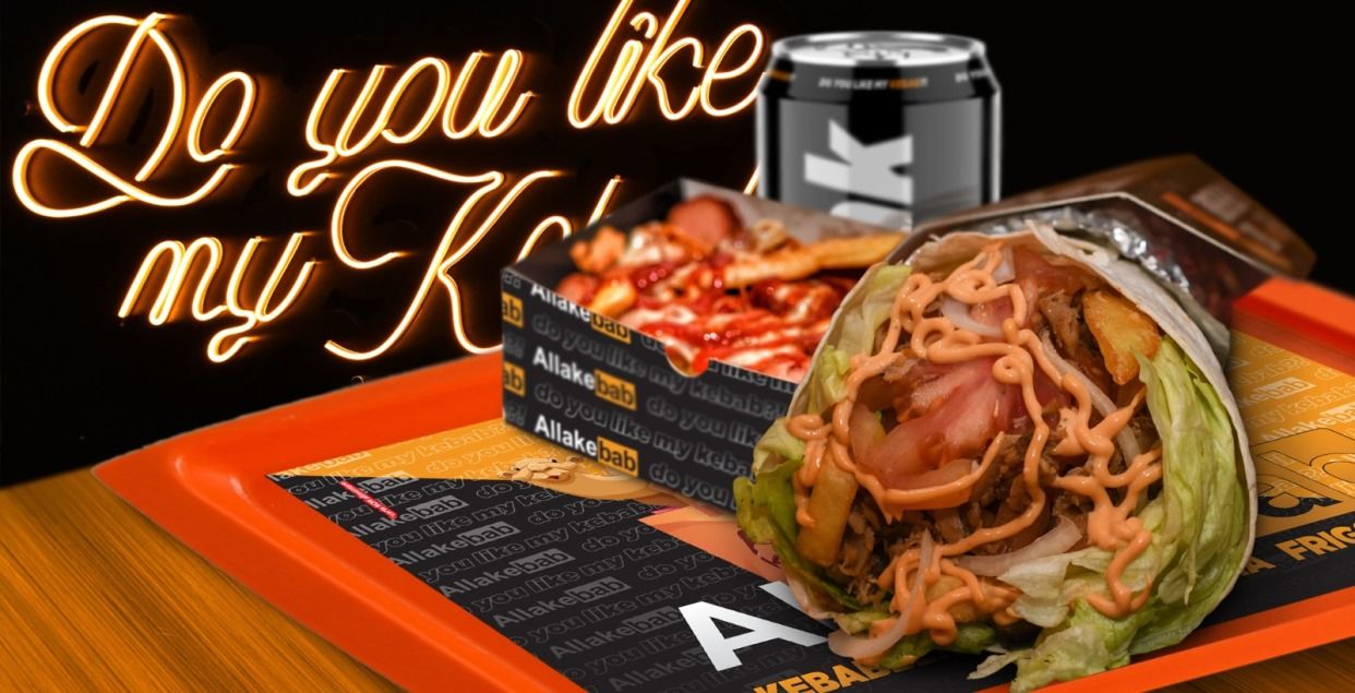 Allàkebab