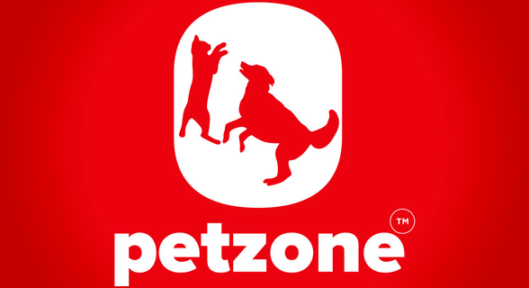 Petzone