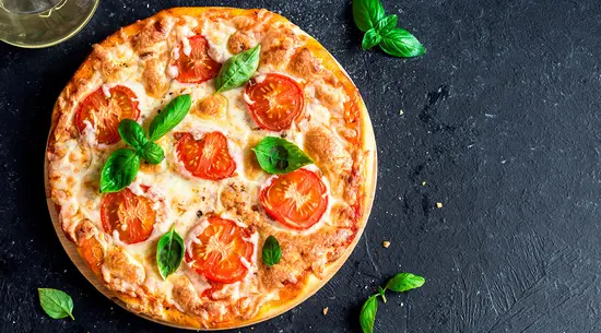 TicTac - Hanul Huniazilor